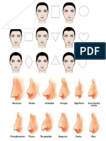 imagenes de tecnicas.pdf