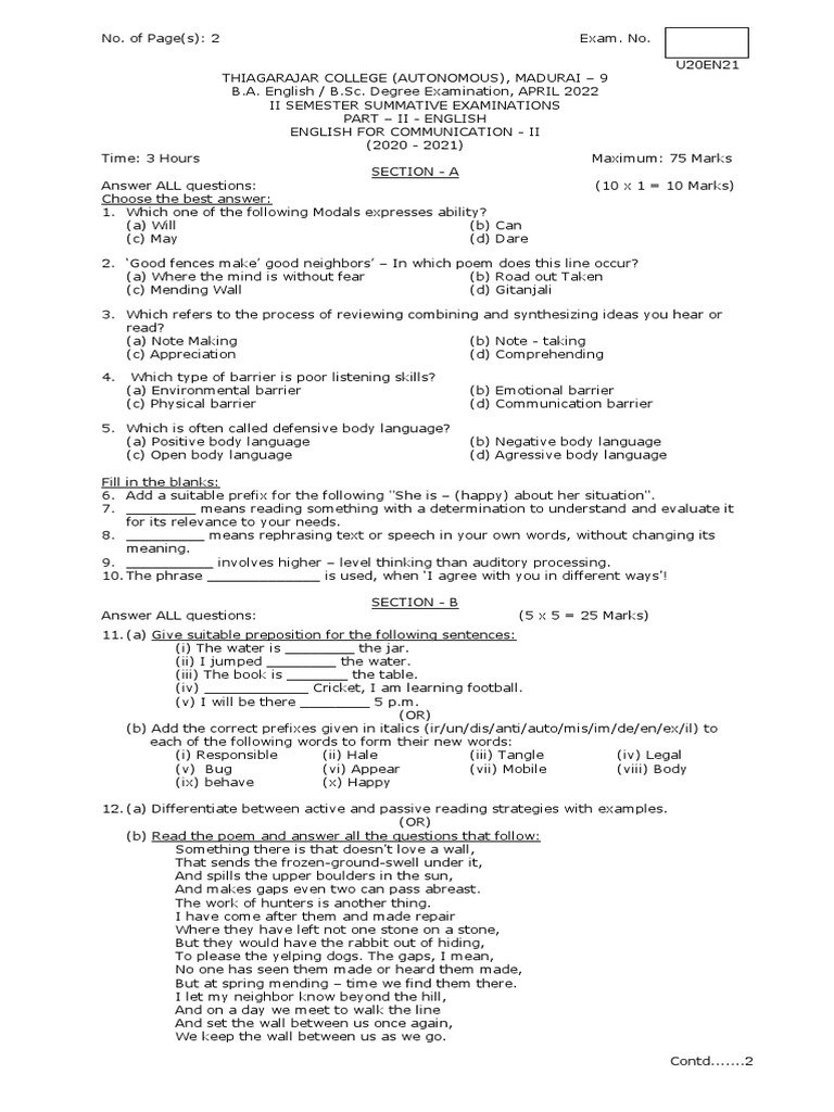 ENGLISH COMMUNICATION SKILLS NOTES 1ST SEMESTER PDF FREE DOWNLOAD 2021 visual data 7