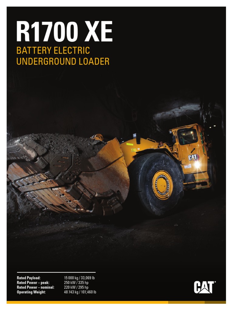 R1700xe 2 | PDF | Technology & Engineering