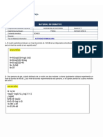 pdf.7 ONDAS ACTIVIDAD DOM 2022-1 PDF