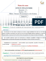 Cours GF Chapitre 3 PDF