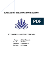 MATERI - PRESENTASI - SPV - PROMOSI-1 (1) (Autosaved) PART 2