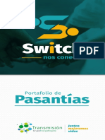 Portafolio Switch PDF