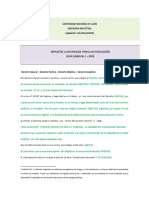 Resolución de ejercicios sobre derecho positivo, natural y subjetivo en legislación industrial