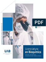 Bioquimica 2023