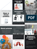 Material Particulado PDF