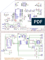 Schematic AmpControl-f103-full 20190522075906 PDF