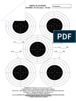 Alvo - T A 10 Sport - Black PDF