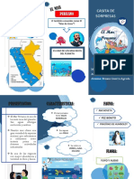 Mar Peruano PDF