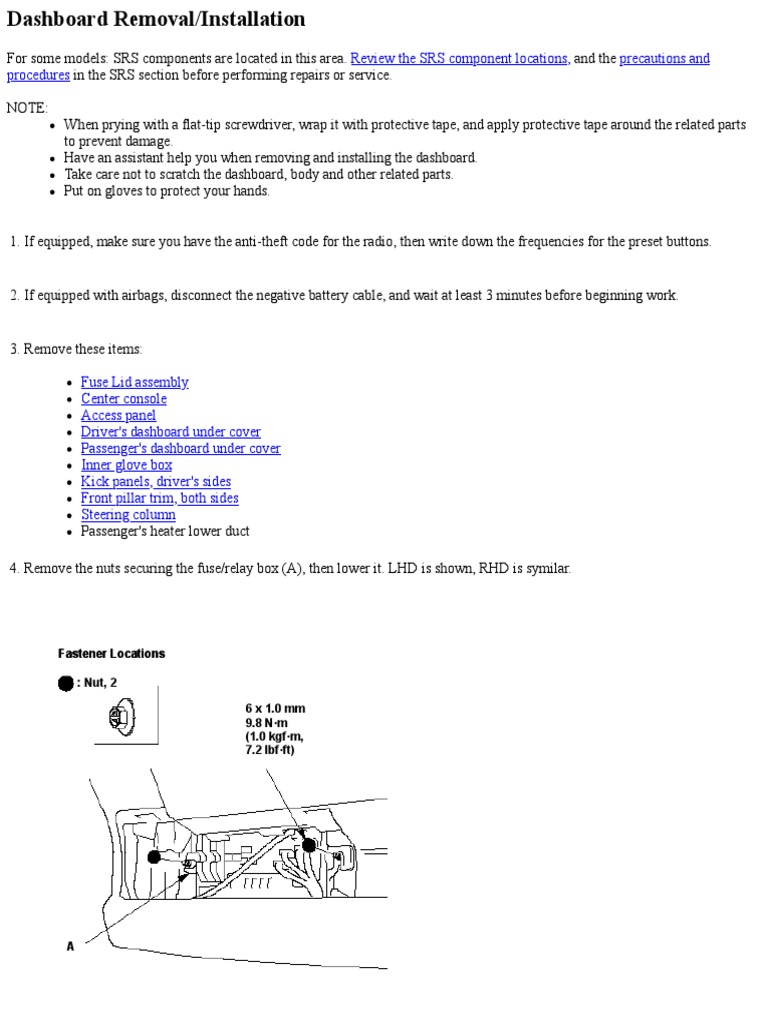 Gd 2.111 Installation Manual