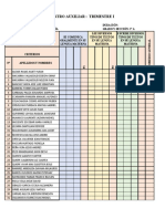 Registro Auxiliar PDF