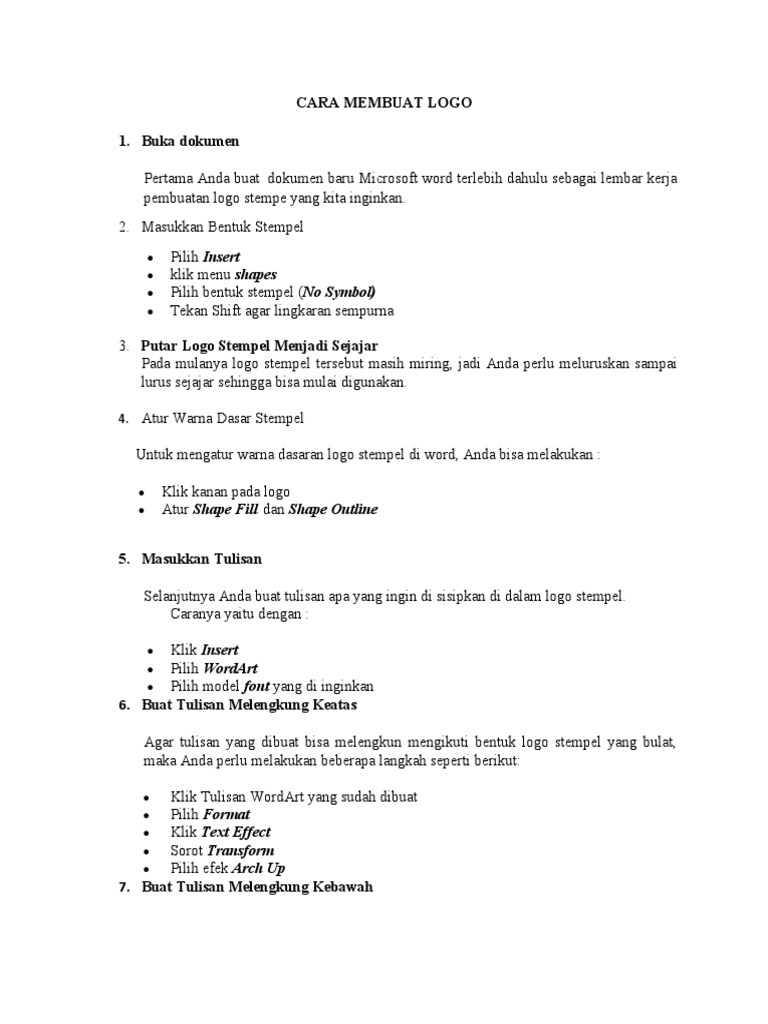 cara-buat-logo-pdf