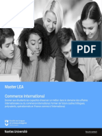 2022 Plaquette Ci PDF