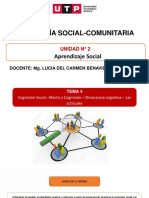 S04.s1 Cognicion Social PDF