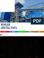 Boiler PDF