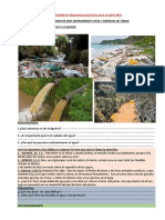 ACTIVIDAD 01 (Exp 01) Cuidado Agua 10-Abril PDF