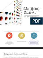 19 1076605 Content Upload Manajemen+Sains Sesi+1 PDF