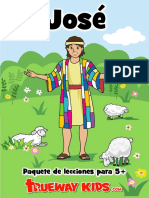 13 - José Es PDF