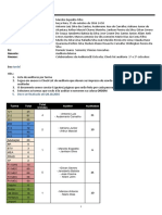 Microsoft Outlook - Estilo de Memorando PDF