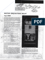 GEC-Motor protection relay_Protección por corriente soplador.pdf