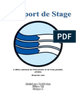 My Rapport PDF Free PDF