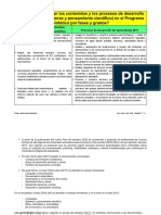 Producto 2 Jairo García R PDF