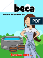 11 - Rebeca Es1 PDF