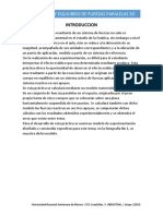 Reporte 9 Estatica PDF