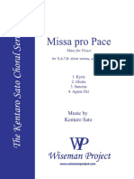 MissaProPace-00-All-Letter-no-copy
