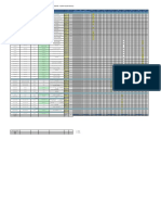 Plan de Mantenimiento A Hardware y Software