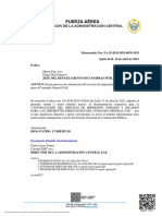 Fa-Ji-Ji-B-2023-0676-Mm Doc Inicio PDF