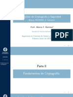 MA2002BIntroCriptografia PDF