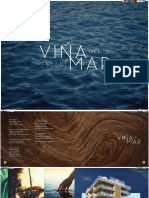 Book FINAL Viña Del Mar - RAMABE - Compressed PDF