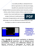 07 Cenni Elettrologia PDF