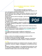 Derecho de La Niñez y La Adolescencia - 221114 - 165642