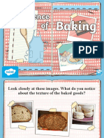 T SC 2550599 The Science of Baking Powerpoint - Ver - 4
