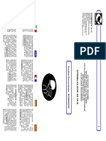 RCM0024V PDF