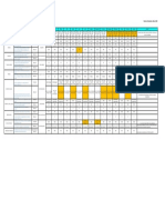 2017 Indicadores de Procesos PDF