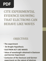 Concave and Convex Reflections in Spoons | PDF | Mirror | Glass ...