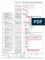 Cronograma Final Jarria - Chinchelgoy PDF