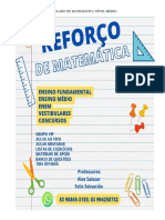 Simulado Nivelmédio PDF