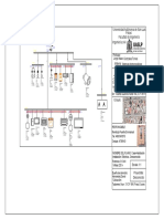 Diagramaunifilar3 PDF