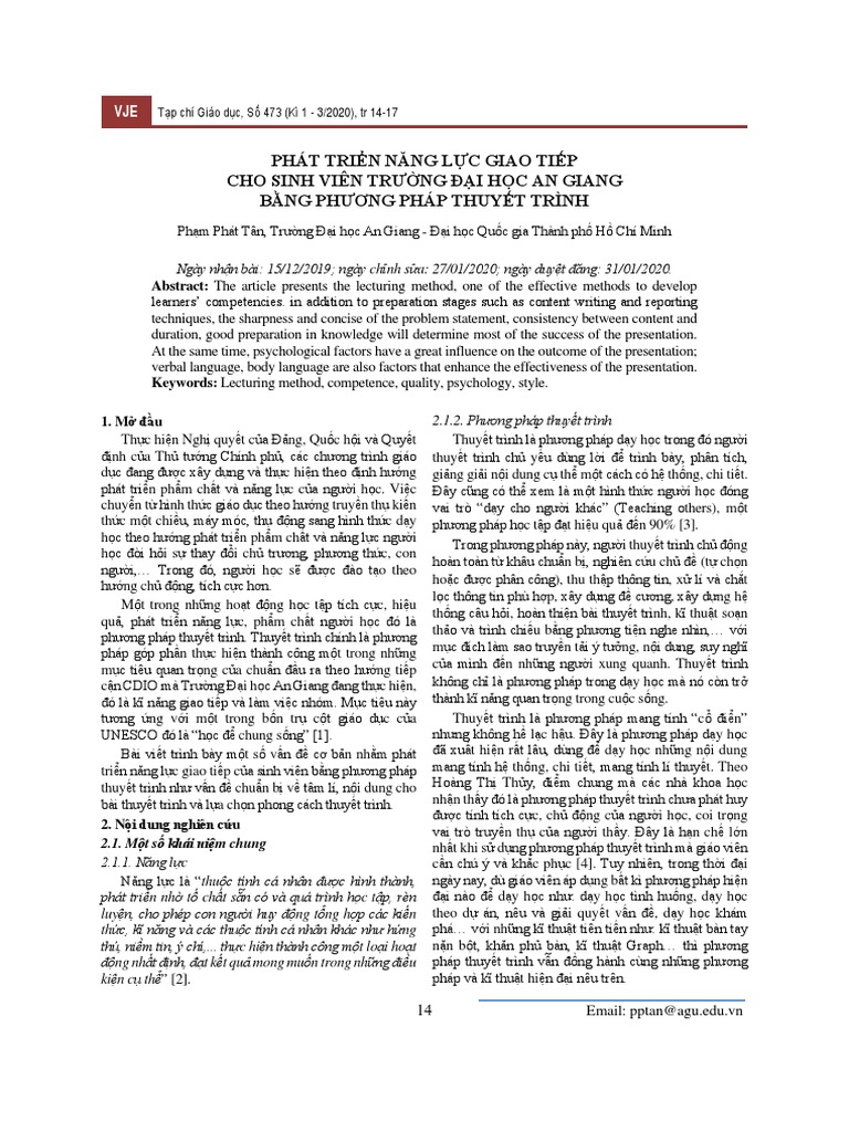 4pham Phat Tan PDF | PDF