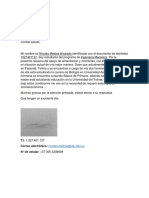 17 de Febrero 2023 PDF