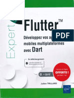 21 Eni Flutter Application Mobile Avec Dart
