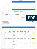 Unggah Laporan Terpadu Kelas A PDF