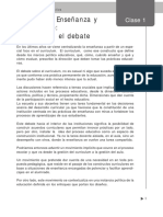 Pe Modulo02 Clase01 PDF