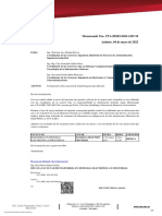 Uta-Fisei-2023-1267-M (Salud Integral) PDF