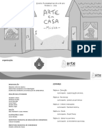 APOSTILA MODULO 3 - Ed Fundamental - 2021 PDF