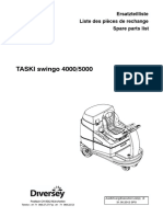 Catalago SP Swingo 4000 - 5000-1